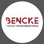 WhatsApp Image 2025-11-13 at 10.57.51