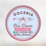 WhatsApp Image 2025-11-13 at 11.00.05